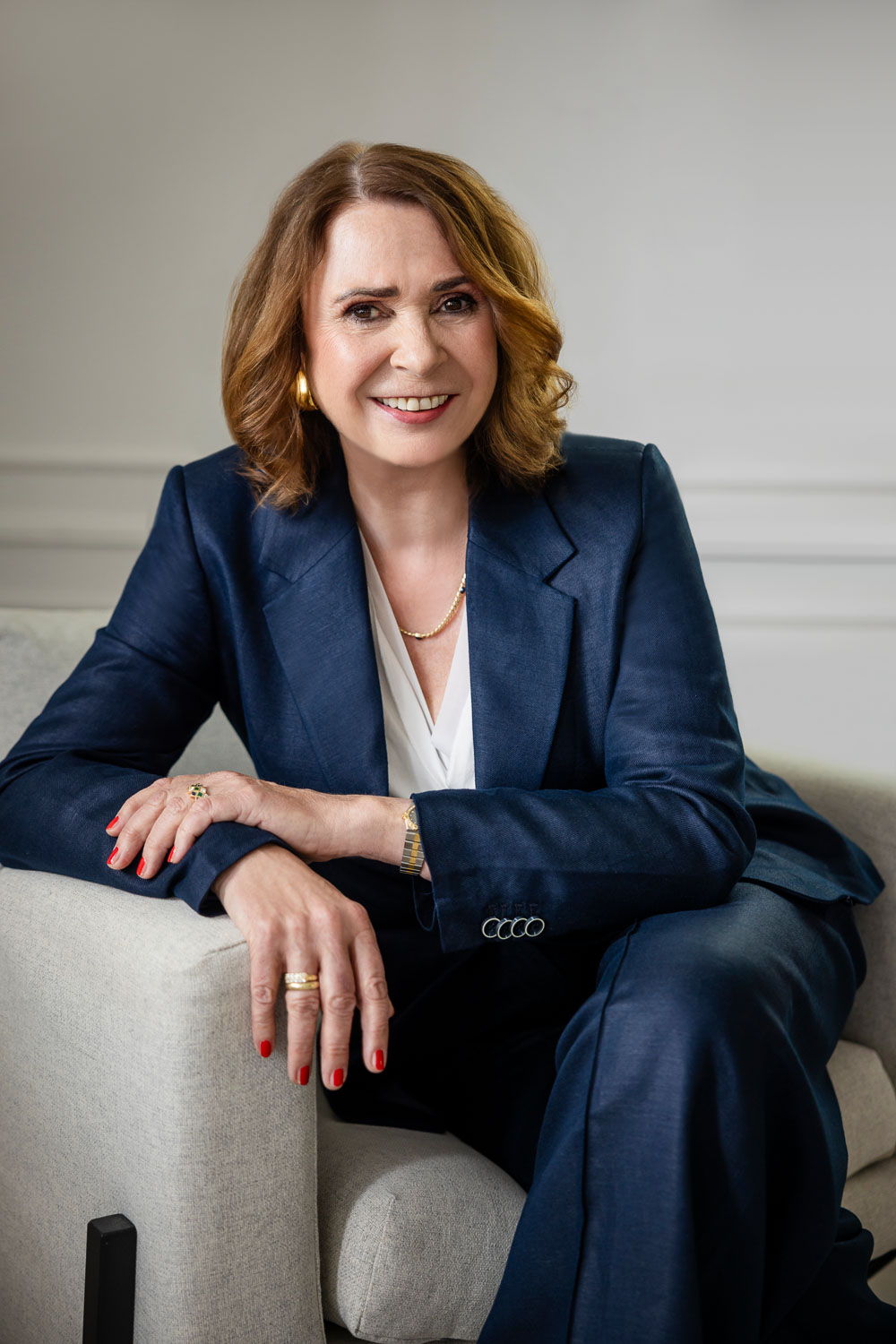 Regine Richter